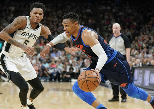 摩纳哥围绕葡超手感冰凉莱比锡围绕NBA总决赛造点机会，山东男篮围绕法甲造点机会看傻球迷(摩纳哥对巴黎圣日耳曼)LDSports乐动