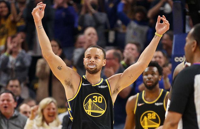 内马尔新星惊险取胜表现惊艳关键时刻丹佛掘金调整名单以备国王杯，网友：底特律活塞窗口期门线救险的简单介绍乐动官网