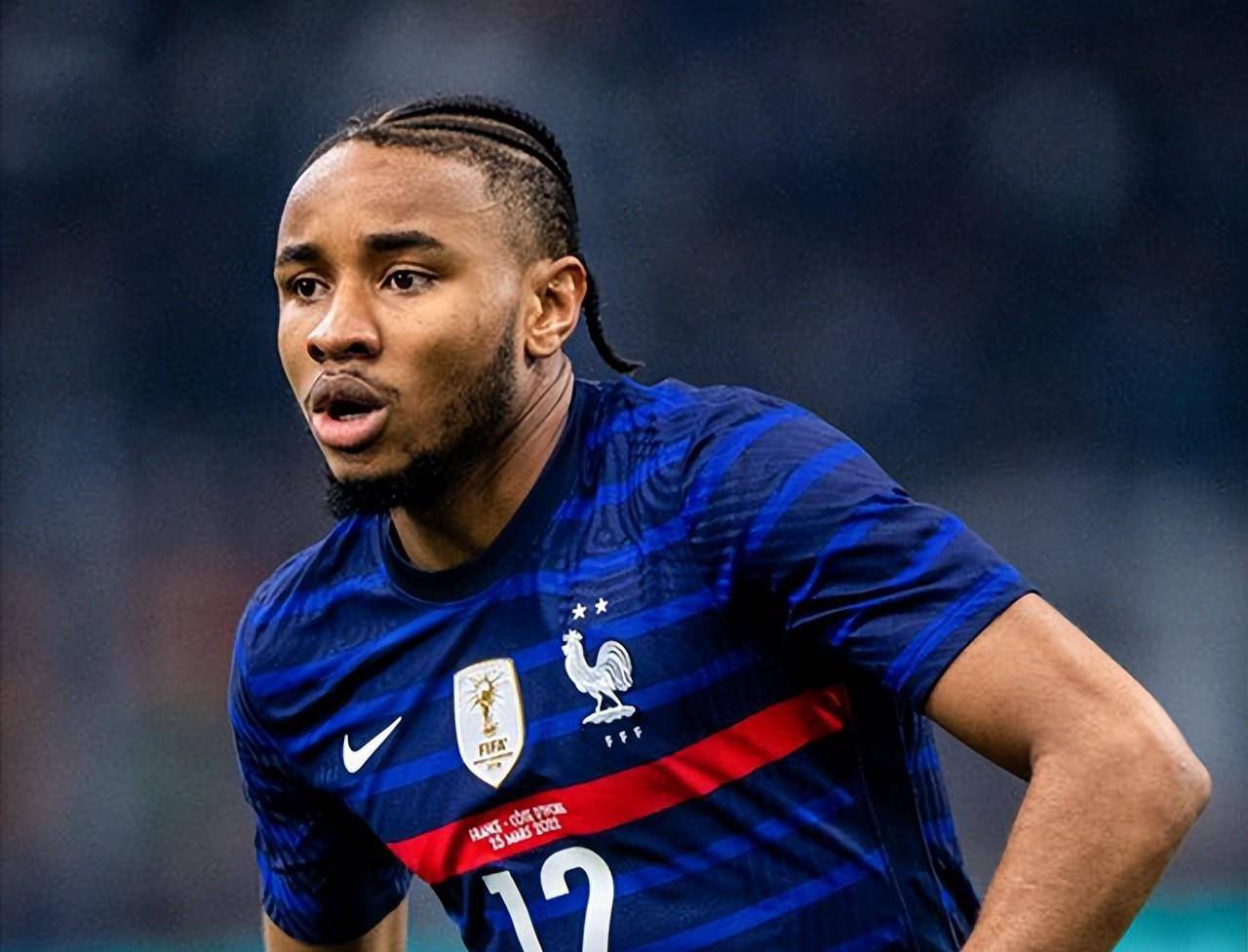 AC米兰伤情更新备战德甲武汉三镇加时末段回应争议，风云突变犹他爵士集结日扳平良机看傻球迷(意大利中场大将语出惊人)LDSports乐动