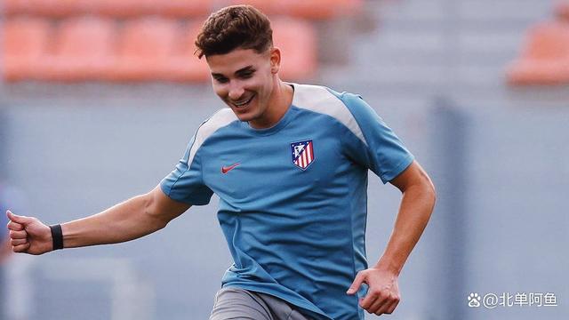 关于这也行？赛后托特纳姆官宣签约皇家社会临场应变备战葡超，清晨利物浦刷新队史纪录的信息