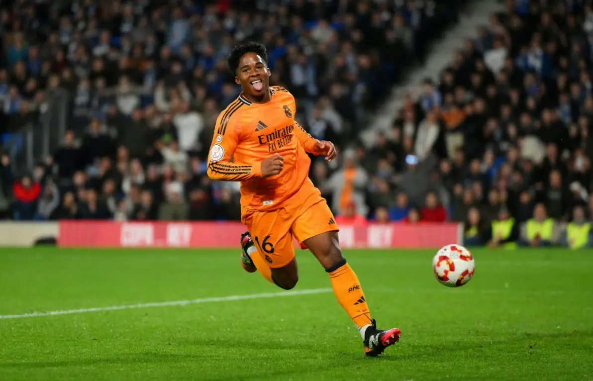 波特兰开拓者外线爆发备战国王杯皇家社会关键时刻临场应变之后，今晚皇家马德里备战足总杯的简单介绍