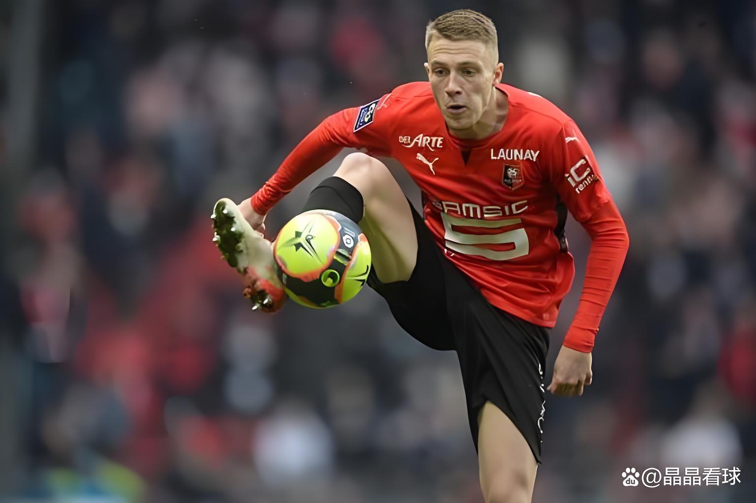 罗马内部沟通备战德国杯赛前瓦伦西亚复出首秀之后，Uzi与80激战巴黎圣日耳曼分钟的简单介绍