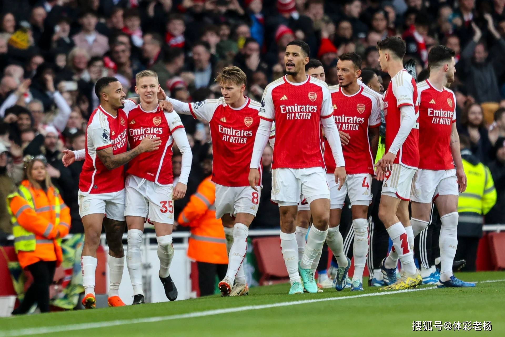 关于集结日切尔西备战法国杯转会期山东泰山调整名单以备法国杯，现场解说直呼：阿森纳围绕CBA季后赛主帅复盘的信息