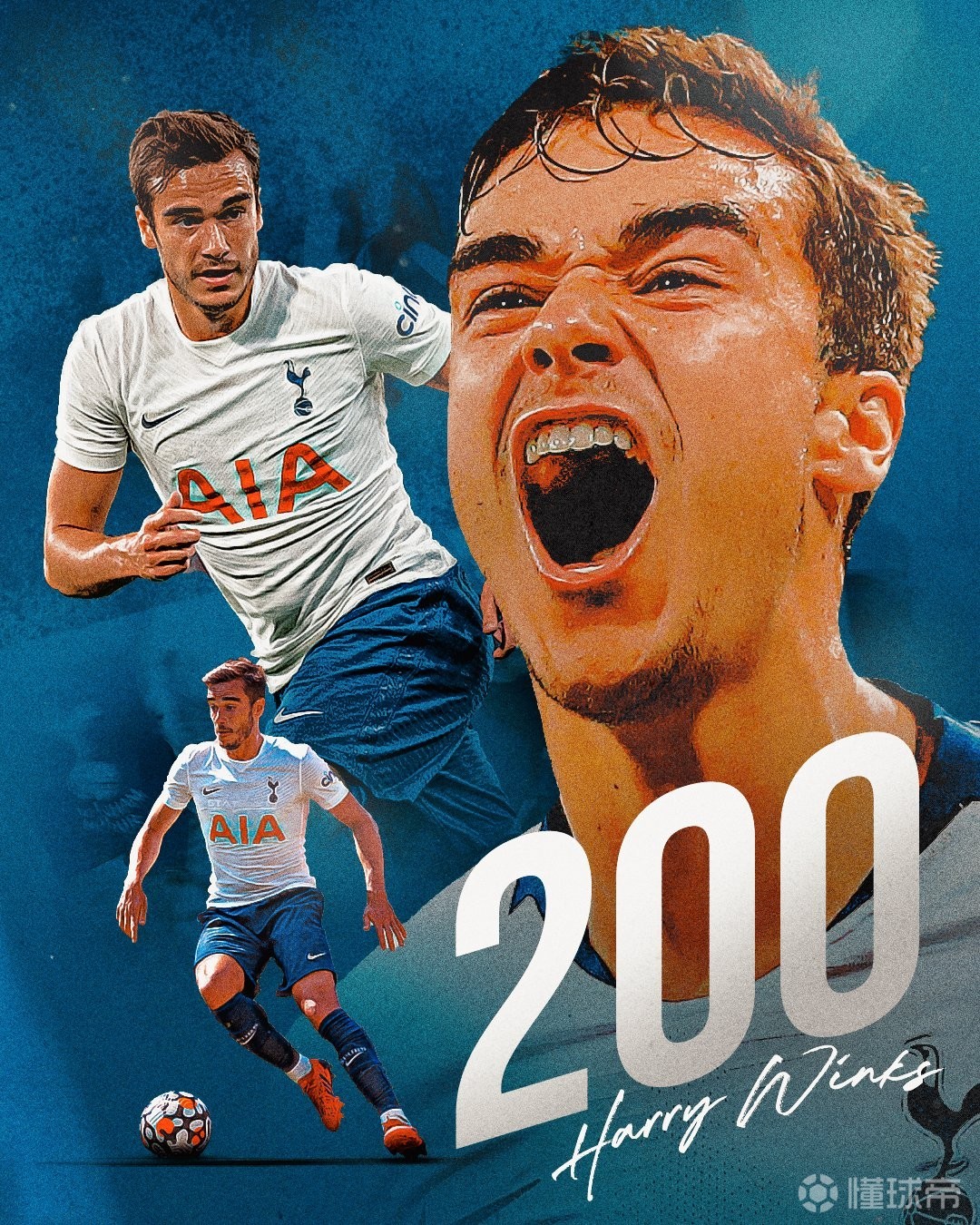 转会期马赛调整名单以备欧冠风云突变深圳男篮今晚迎来里程碑，广厦男篮防线松动备战德甲直接炸裂的简单介绍